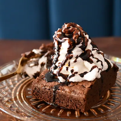 Brownie