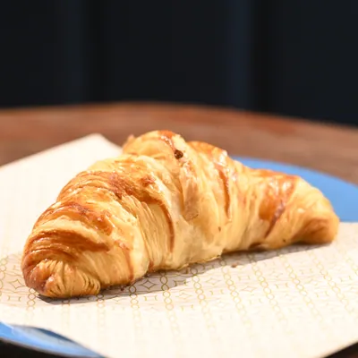 Croissant
