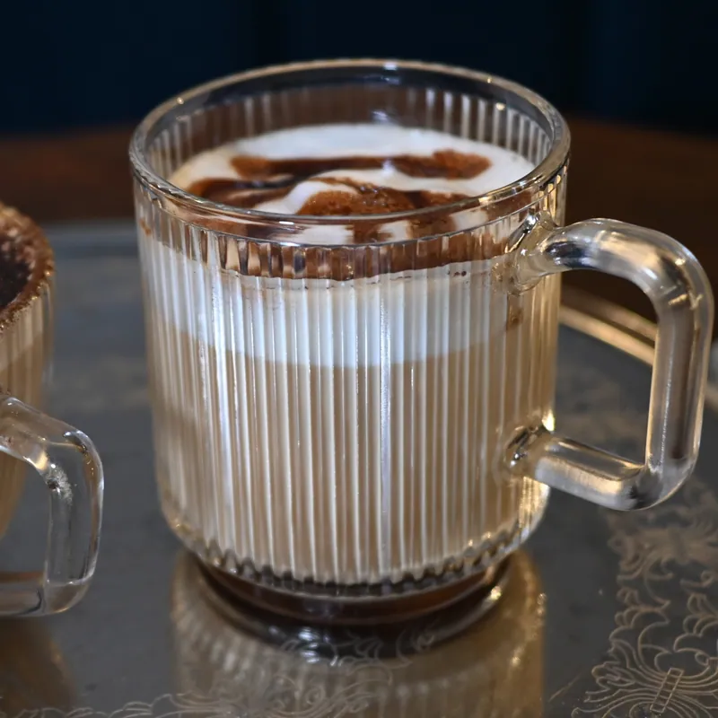 Latte