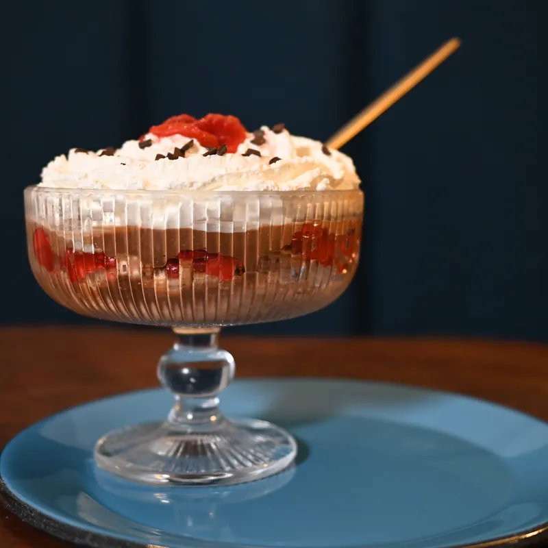 Verrine